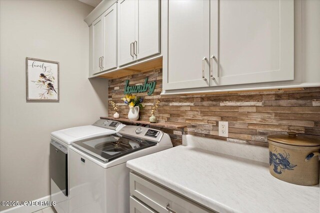 21 Enclaves Ln, Lake Ozark, MO 65049