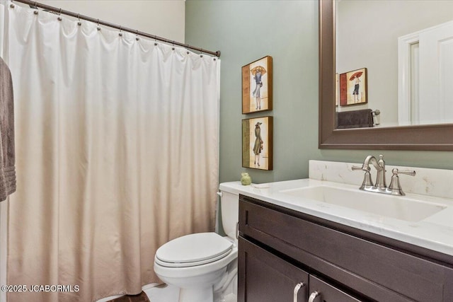 21 Enclaves Ln, Lake Ozark, MO 65049