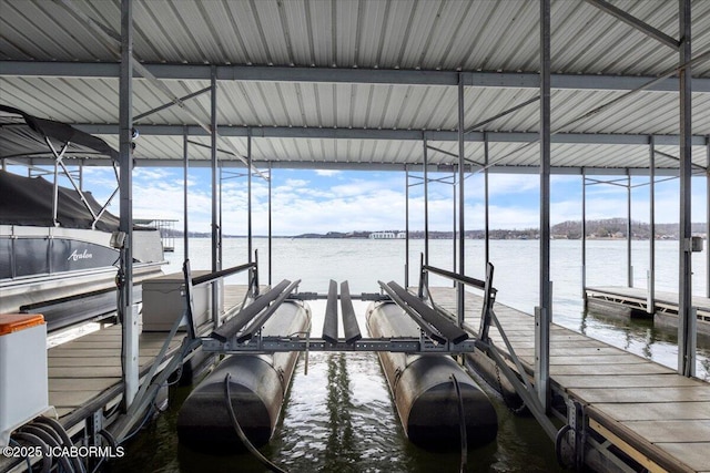 21 Enclaves Ln, Lake Ozark, MO 65049