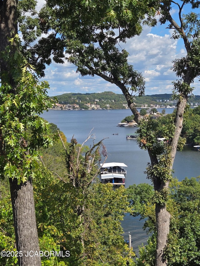 21 Enclaves Ln, Lake Ozark, MO 65049