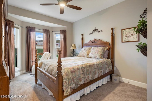 21 Enclaves Ln, Lake Ozark, MO 65049