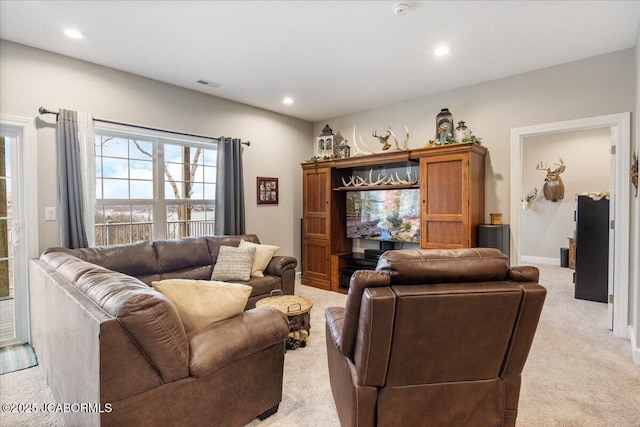 21 Enclaves Ln, Lake Ozark, MO 65049