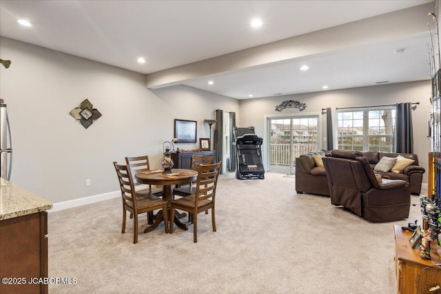 21 Enclaves Ln, Lake Ozark, MO 65049