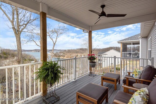 21 Enclaves Ln, Lake Ozark, MO 65049