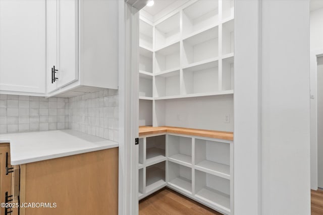 7058 County Road 409, Fulton, MO 65251 - view of pantry