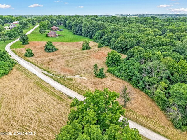 LOT21 Country View Dr, Tebbetts, MO 65080 - photo 5
