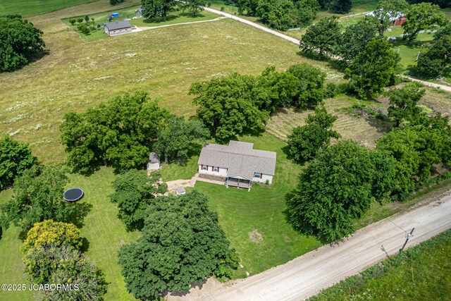 37454 Carney King Rd, Russellville, MO 65074 - photo 24