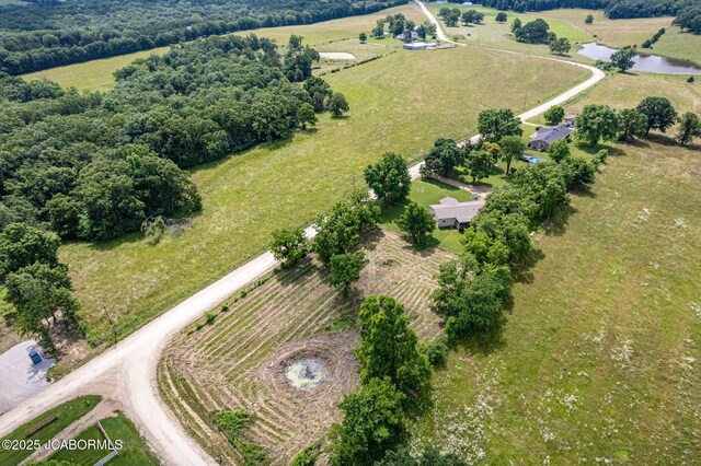 37454 Carney King Rd, Russellville, MO 65074 - photo 29