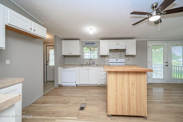 37454 Carney King Rd, Russellville, MO 65074 - photo 9