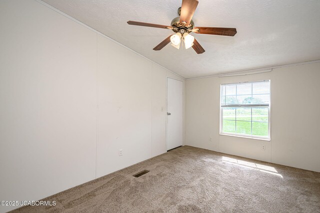 37454 Carney King Rd, Russellville, MO 65074 - photo 19