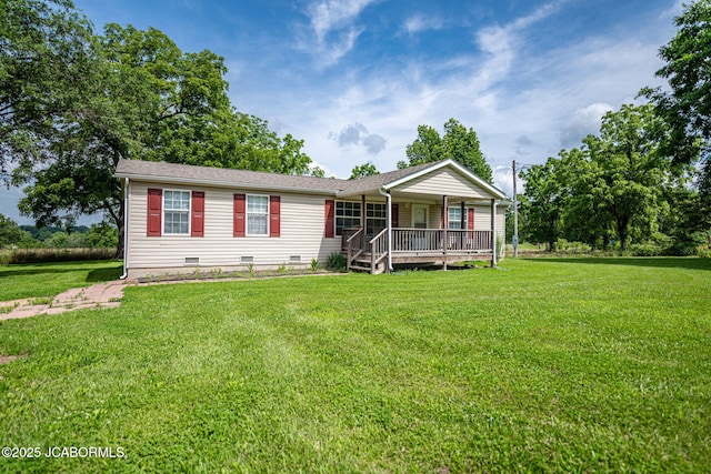 37454 Carney King Rd, Russellville, MO 65074 - photo 1