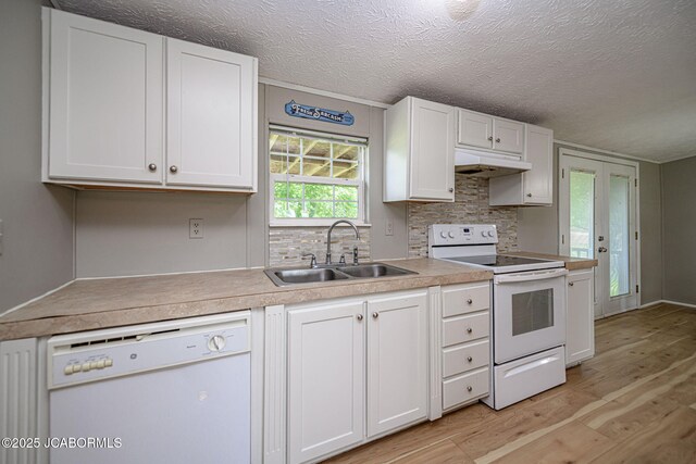 37454 Carney King Rd, Russellville, MO 65074 - photo 10