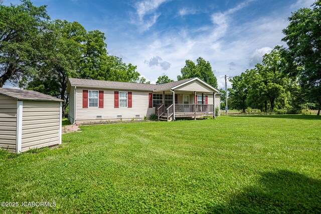 37454 Carney King Rd, Russellville, MO 65074 - photo 26