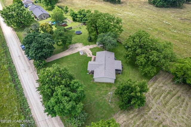 37454 Carney King Rd, Russellville, MO 65074 - photo 28