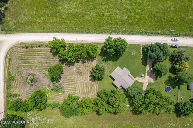 37454 Carney King Rd, Russellville, MO 65074 - photo 23