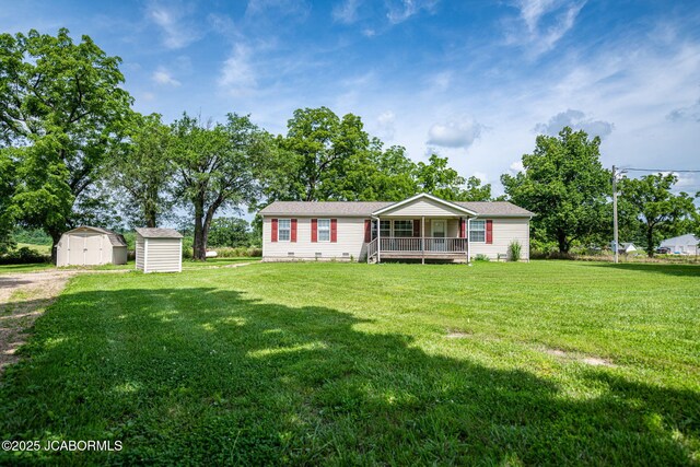 37454 Carney King Rd, Russellville, MO 65074 - photo 2