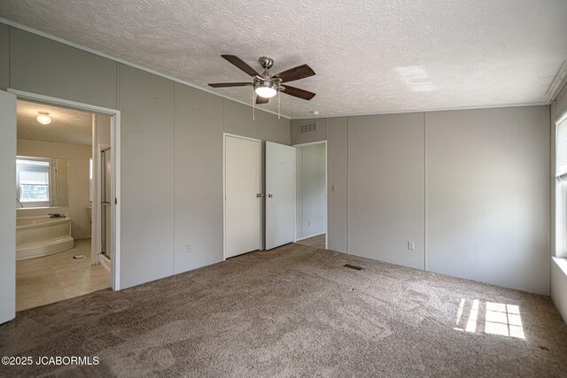 37454 Carney King Rd, Russellville, MO 65074 - photo 15