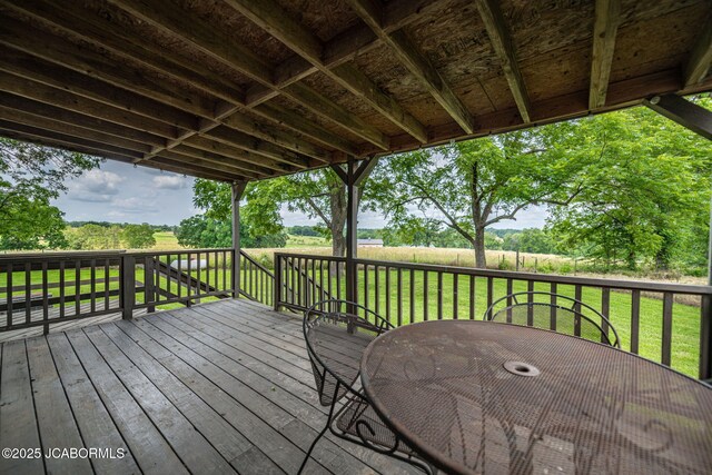 37454 Carney King Rd, Russellville, MO 65074 - photo 22