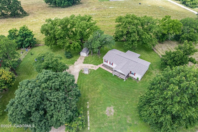 37454 Carney King Rd, Russellville, MO 65074 - photo 31