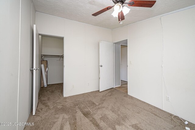 37454 Carney King Rd, Russellville, MO 65074 - photo 18
