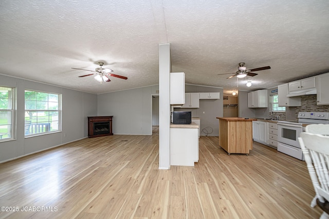 37454 Carney King Rd, Russellville, MO 65074 - photo 7