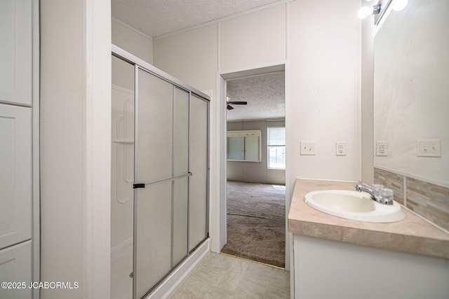 37454 Carney King Rd, Russellville, MO 65074 - photo 17