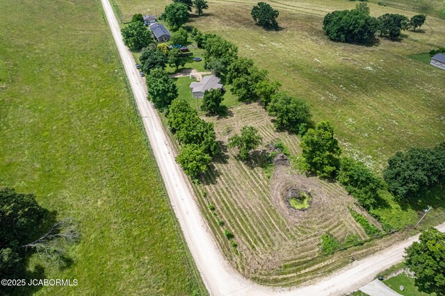 37454 Carney King Rd, Russellville, MO 65074 - photo 27