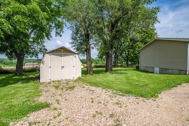 37454 Carney King Rd, Russellville, MO 65074 - photo 25