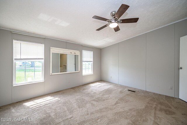 37454 Carney King Rd, Russellville, MO 65074 - photo 14