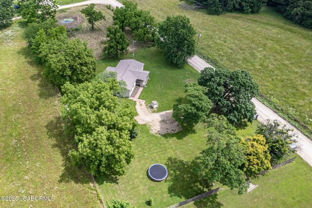 37454 Carney King Rd, Russellville, MO 65074 - photo 30