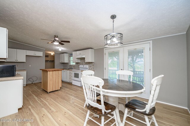 37454 Carney King Rd, Russellville, MO 65074 - photo 12