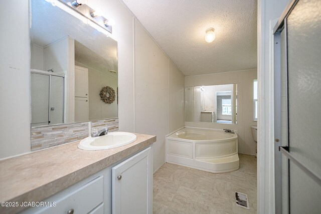 37454 Carney King Rd, Russellville, MO 65074 - photo 16