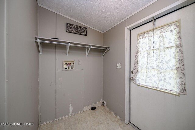 37454 Carney King Rd, Russellville, MO 65074 - photo 13