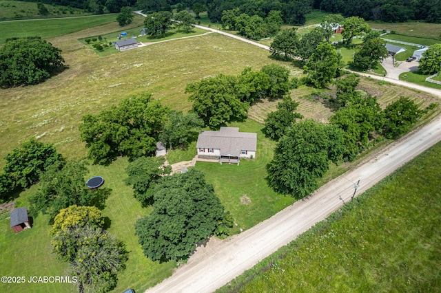 37454 Carney King Rd, Russellville, MO 65074 - photo 32