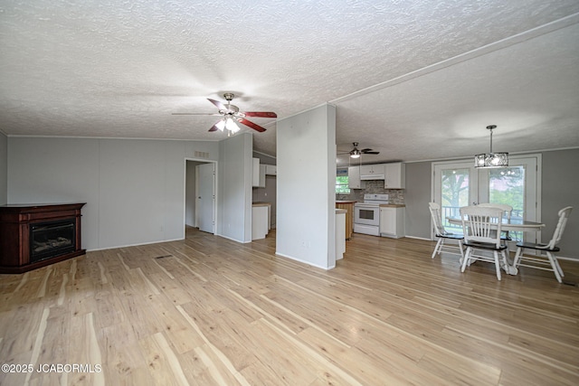 37454 Carney King Rd, Russellville, MO 65074 - photo 5