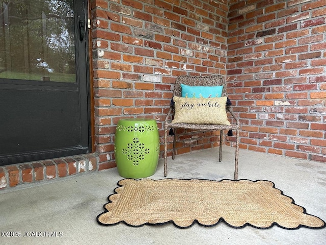 2405 Beasley Ct Unit C, Jefferson City, MO 65101 - photo 22