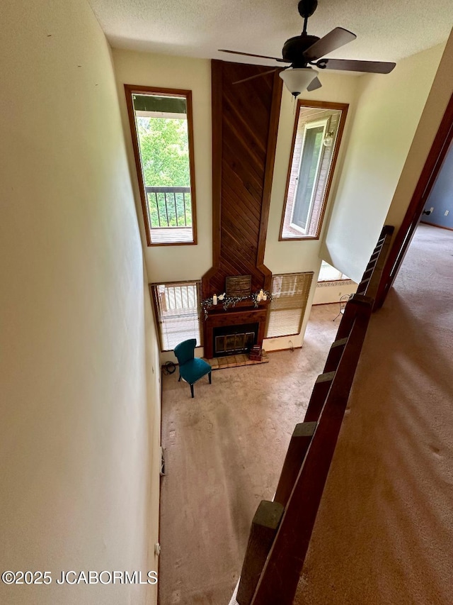 2405 Beasley Ct Unit C, Jefferson City, MO 65101 - photo 11