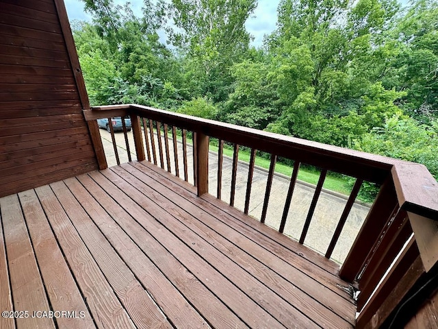 2405 Beasley Ct Unit C, Jefferson City, MO 65101 - photo 23