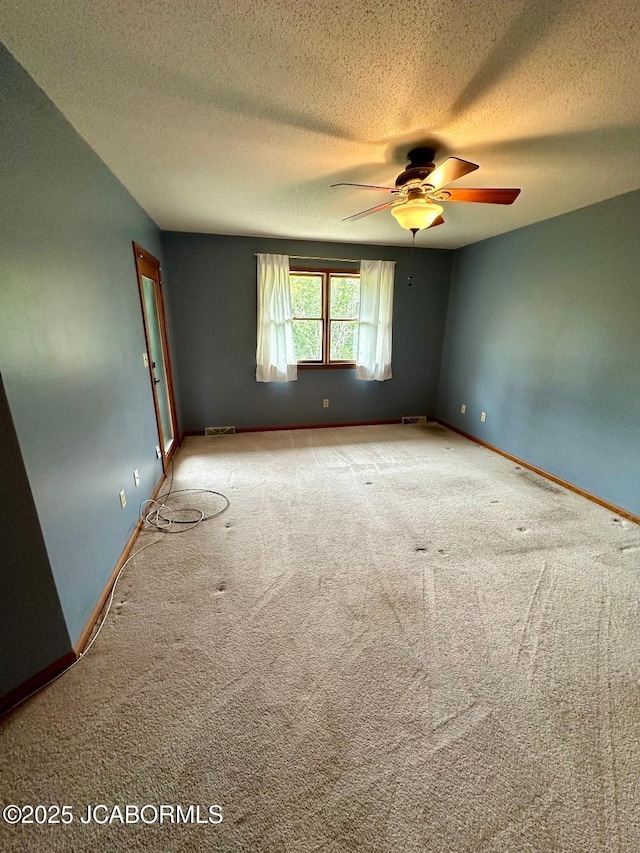 2405 Beasley Ct Unit C, Jefferson City, MO 65101 - photo 15