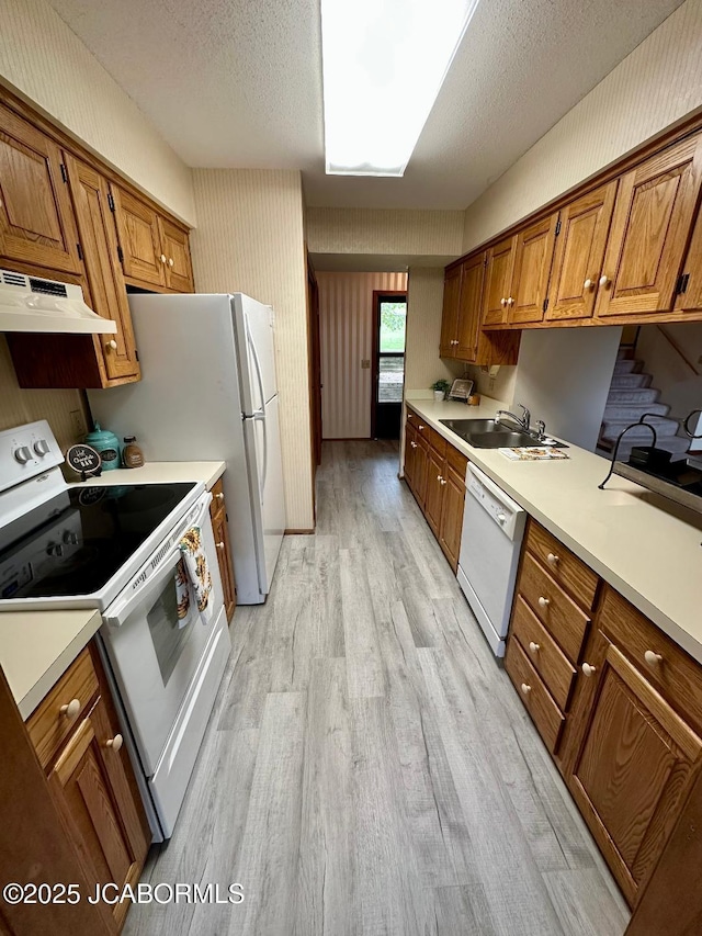 2405 Beasley Ct Unit C, Jefferson City, MO 65101 - photo 7