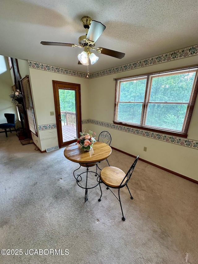2405 Beasley Ct Unit C, Jefferson City, MO 65101 - photo 9