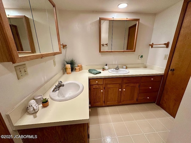 2405 Beasley Ct Unit C, Jefferson City, MO 65101 - photo 17