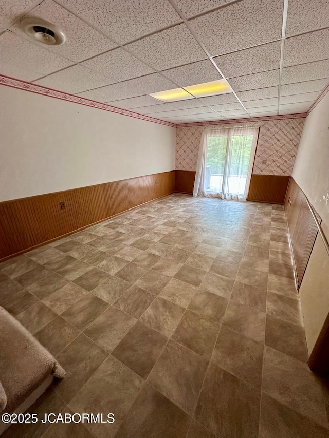 2405 Beasley Ct Unit C, Jefferson City, MO 65101 - photo 20