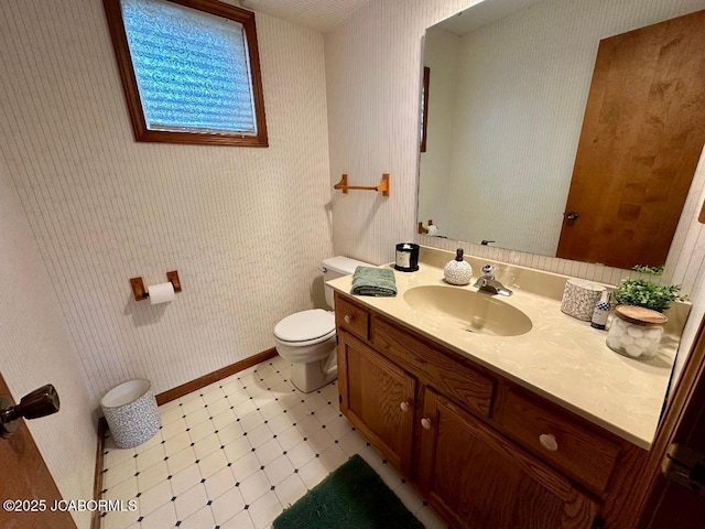 2405 Beasley Ct Unit C, Jefferson City, MO 65101 - photo 10