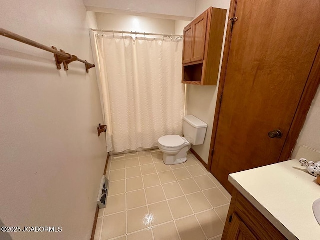 2405 Beasley Ct Unit C, Jefferson City, MO 65101 - photo 18