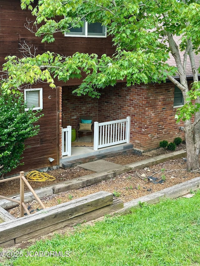 2405 Beasley Ct Unit C, Jefferson City, MO 65101 - photo 21