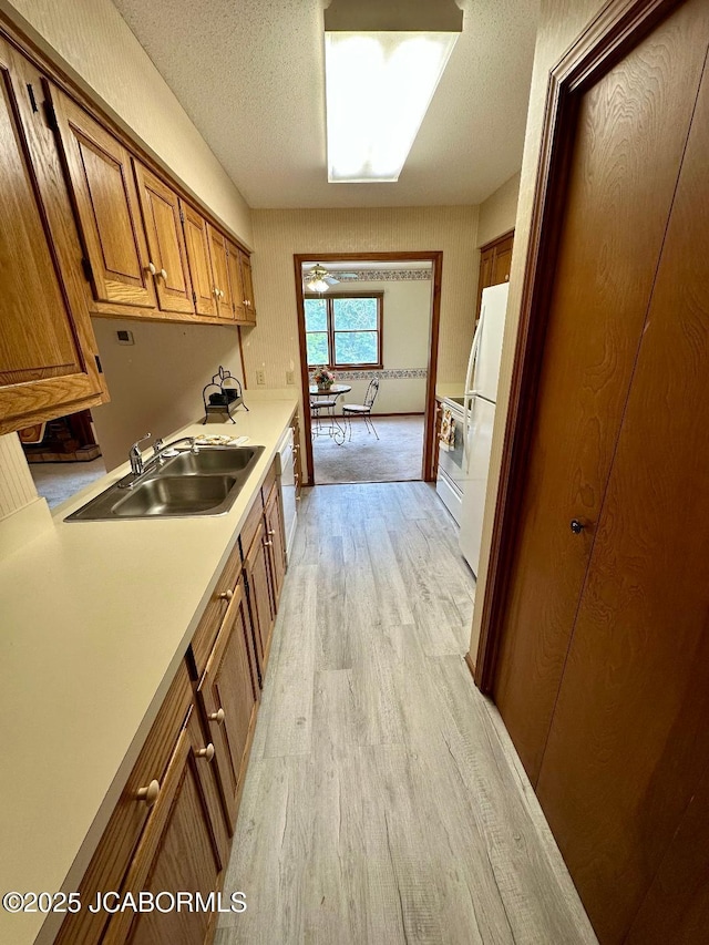 2405 Beasley Ct Unit C, Jefferson City, MO 65101 - photo 6
