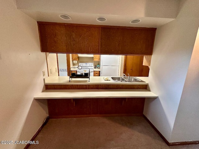 2405 Beasley Ct Unit C, Jefferson City, MO 65101 - photo 8