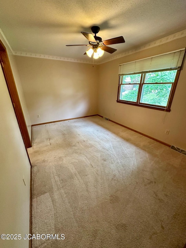 2405 Beasley Ct Unit C, Jefferson City, MO 65101 - photo 16