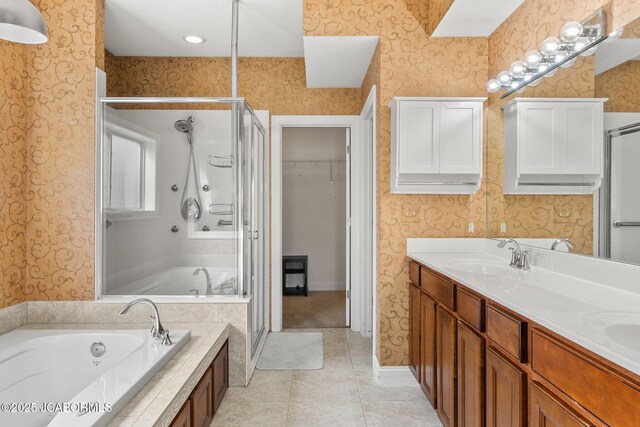 111 Journeys End Trl Unit 2D, Sunrise Beach, MO 65079